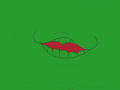 pearface_by_dragea-db4970v.png